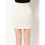 【WEB限定】カラーパフスカート【セットアップ着用可能】 | RESEXXY | 詳細画像19