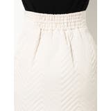 【WEB限定】カラーパフスカート【セットアップ着用可能】 | RESEXXY | 詳細画像21