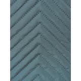 【WEB限定】カラーパフスカート【セットアップ着用可能】 | RESEXXY | 詳細画像24