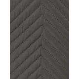 【WEB限定】カラーパフスカート【セットアップ着用可能】 | RESEXXY | 詳細画像25