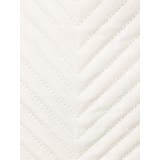 【WEB限定】カラーパフスカート【セットアップ着用可能】 | RESEXXY | 詳細画像26