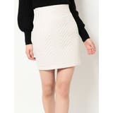 【WEB限定】カラーパフスカート【セットアップ着用可能】 | RESEXXY | 詳細画像27