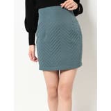 【WEB限定】カラーパフスカート【セットアップ着用可能】 | RESEXXY | 詳細画像28