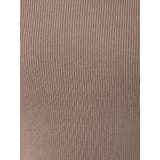 リブニットハイネックワンピース | RESEXXY | 詳細画像36