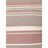 リブニットハイネックワンピース | RESEXXY | 詳細画像37