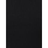 リブニットハイネックワンピース | RESEXXY | 詳細画像38