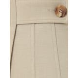 ポンチプリーツ切替スカパン | RESEXXY | 詳細画像19 