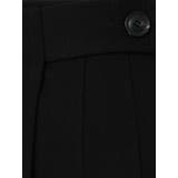 ポンチプリーツ切替スカパン | RESEXXY | 詳細画像20 