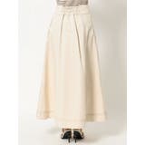 ステッチデザインフレアスカート | RESEXXY | 詳細画像26 