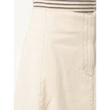 ステッチデザインフレアスカート | RESEXXY | 詳細画像27 