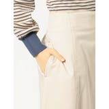 ステッチデザインフレアスカート | RESEXXY | 詳細画像29 