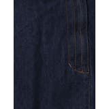 ステッチデザインフレアスカート | RESEXXY | 詳細画像32 