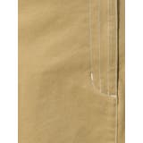 ステッチデザインフレアスカート | RESEXXY | 詳細画像33 