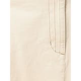 ステッチデザインフレアスカート | RESEXXY | 詳細画像38 