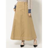 ステッチデザインフレアスカート | RESEXXY | 詳細画像41 