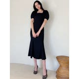 ポイントメッシュパンプス | RESEXXY | 詳細画像6