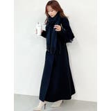 ストレッチスレンダーブーツ | RESEXXY | 詳細画像14