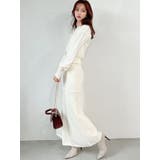 ストレッチスレンダーブーツ | RESEXXY | 詳細画像15