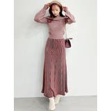 ストレッチスレンダーブーツ | RESEXXY | 詳細画像16