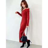 ストレッチスレンダーブーツ | RESEXXY | 詳細画像18