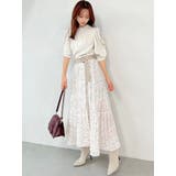 ストレッチスレンダーブーツ | RESEXXY | 詳細画像19