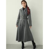 ストレッチスレンダーブーツ | RESEXXY | 詳細画像20