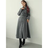 ストレッチスレンダーブーツ | RESEXXY | 詳細画像21