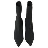 ストレッチスレンダーブーツ | RESEXXY | 詳細画像22