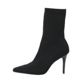 ストレッチスレンダーブーツ | RESEXXY | 詳細画像23