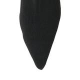 ストレッチスレンダーブーツ | RESEXXY | 詳細画像25