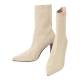 ストレッチスレンダーブーツ | RESEXXY | 詳細画像27