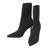 ストレッチスレンダーブーツ | RESEXXY | 詳細画像29