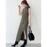 ストレッチスレンダーブーツ | RESEXXY | 詳細画像3