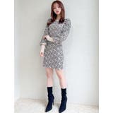 ストレッチスレンダーブーツ | RESEXXY | 詳細画像4