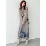 ストレッチスレンダーブーツ | RESEXXY | 詳細画像5