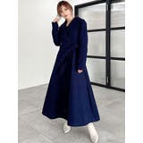 ストレッチスレンダーブーツ | RESEXXY | 詳細画像9