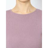 シアーチェックミニワンピース | RESEXXY | 詳細画像12