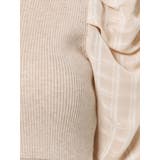 シアーチェックミニワンピース | RESEXXY | 詳細画像16