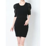 シアーチェックミニワンピース | RESEXXY | 詳細画像18