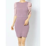 シアーチェックミニワンピース | RESEXXY | 詳細画像19