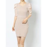 シアーチェックミニワンピース | RESEXXY | 詳細画像20