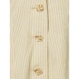 オフショルアシメフレアワンピース | RESEXXY | 詳細画像20