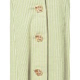 オフショルアシメフレアワンピース | RESEXXY | 詳細画像21