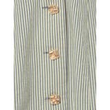 オフショルアシメフレアワンピース | RESEXXY | 詳細画像22