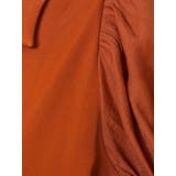 スリーブシアーデザインワンピース | RESEXXY | 詳細画像25