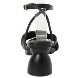 ギャザーポイントサンダル | RESEXXY | 詳細画像25 