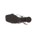 ギャザーポイントサンダル | RESEXXY | 詳細画像27 