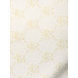 エンボスロゴニットトップス | RESEXXY | 詳細画像22