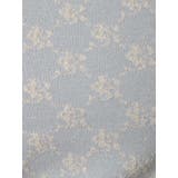 エンボスロゴニットトップス | RESEXXY | 詳細画像23