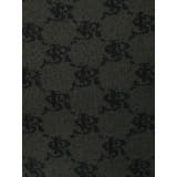 エンボスロゴニットトップス | RESEXXY | 詳細画像24